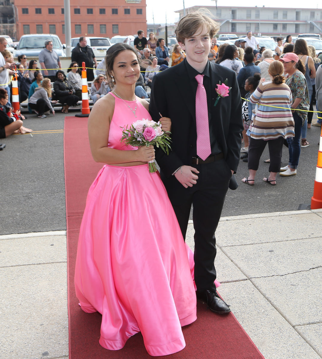 051819_gal_middletwp34.JPG